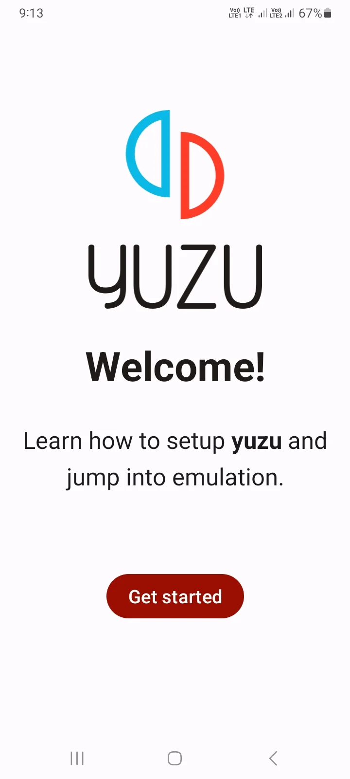 Yuzu Android Prod Keys 1