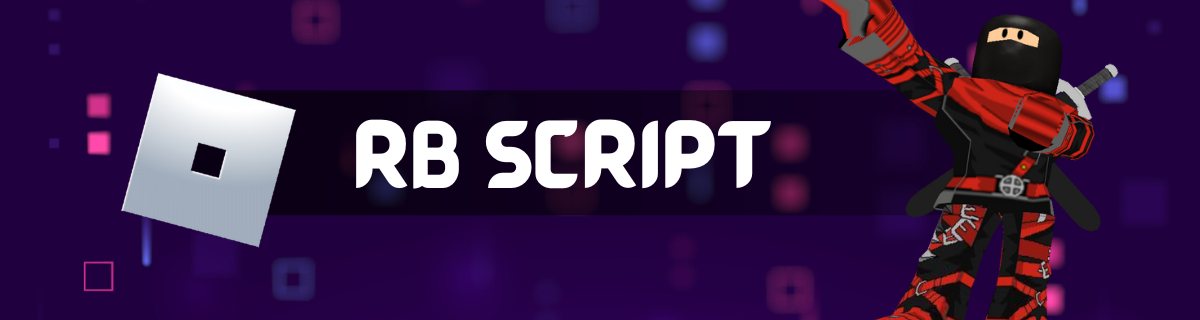 Roblox Script News